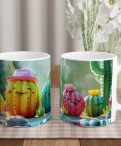 231a211a-0480-4257-93db-734ffa2d8828