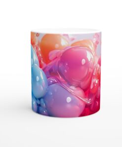 231f0a92-f9bd-4f40-a7f7-37456b7e157c