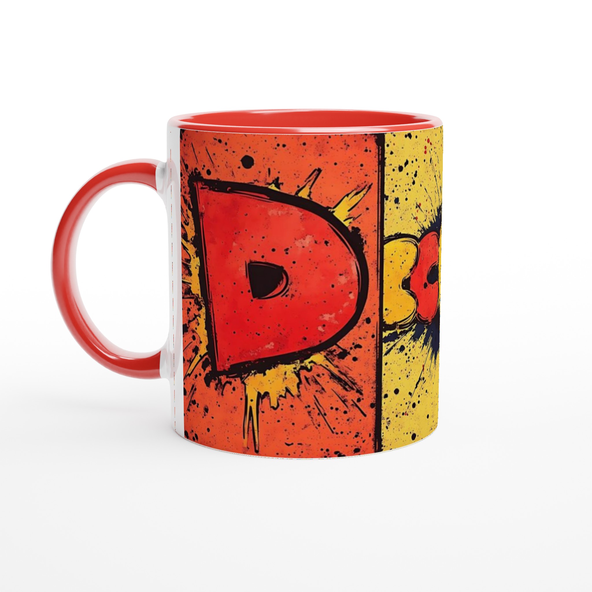 232048ba-6354-4160-aa60-39ad5956f84a.jpg 232048ba-6354-4160-aa60-39ad5956f84a