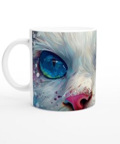 23278e5e-4f9a-45b3-b1e7-4f45954b144b