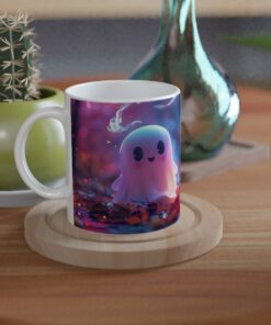 2331c661-b647-4212-bc08-e9edb06d91e6