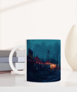 2339a2e6-ac49-4d24-87aa-992c9ef7d3a1