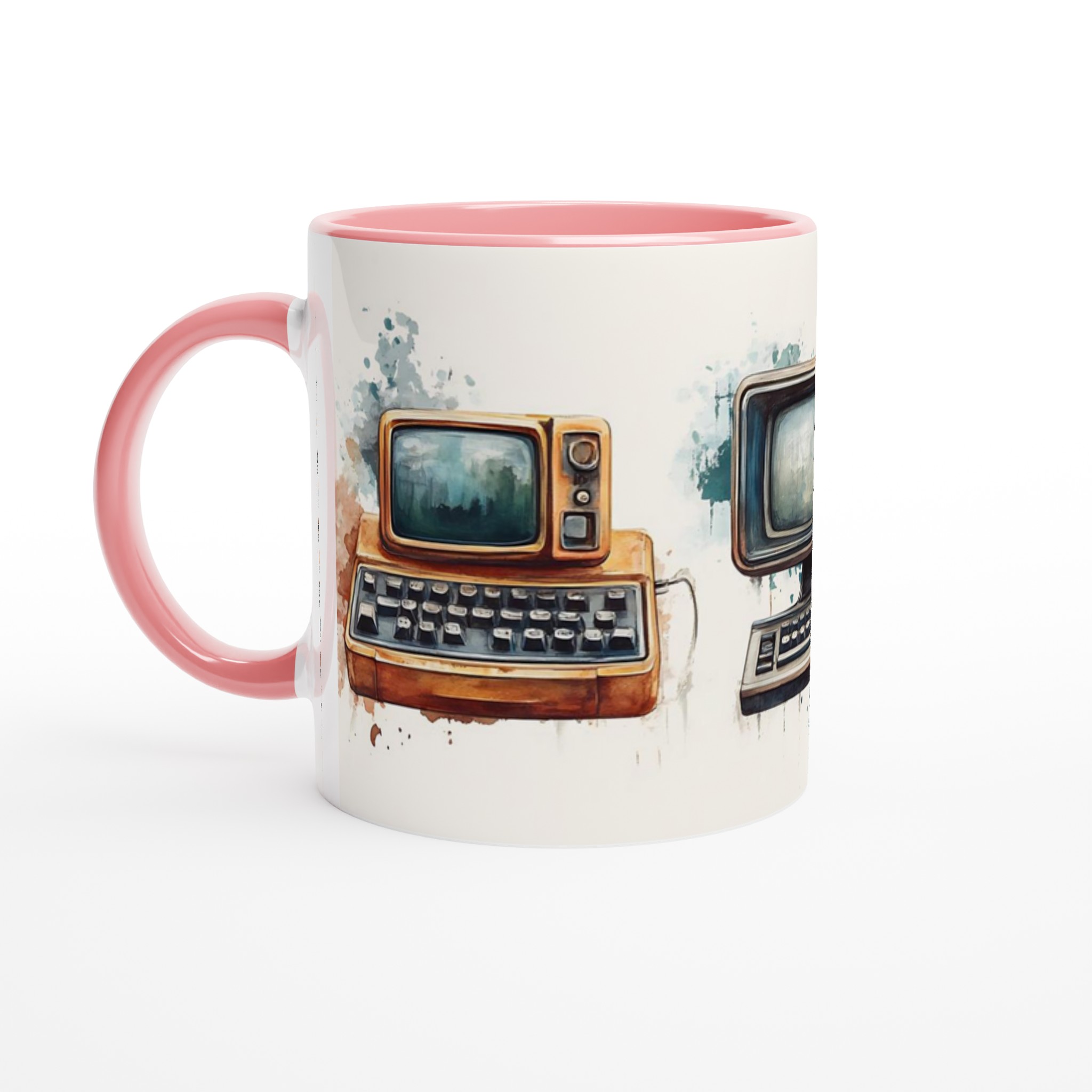 23468ffe-493f-48be-8e66-5defc1a197e4.jpg 23468ffe-493f-48be-8e66-5defc1a197e4