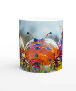 23512bcf-383c-479d-bdbb-59f2fe9ea97b