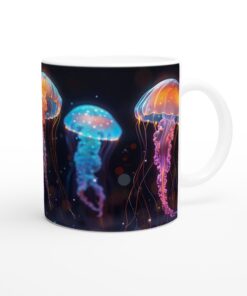 23525755-42ed-4223-bdac-d94616c3626a