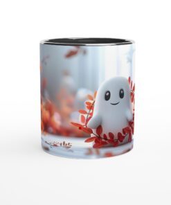 23565ed1-bcf3-4996-adef-2a796c024c56