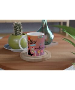 235d64eb-5b50-4025-b33f-c866c6cbadc2