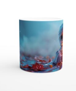 23611223-53ea-4926-9d86-c2c7a3f8b8ce