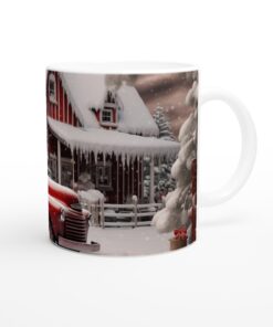 23676c2f-367a-420a-9112-59f397a183bc