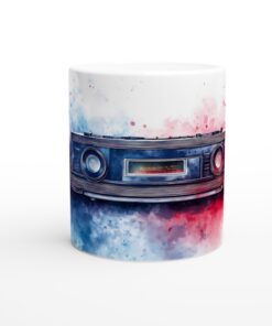 23724451-bb95-4927-a06c-6f830a5a9c97