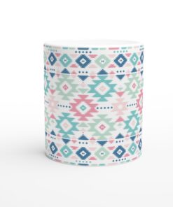 237d7e6f-7562-4ff9-a2f5-73f9bddb3d19