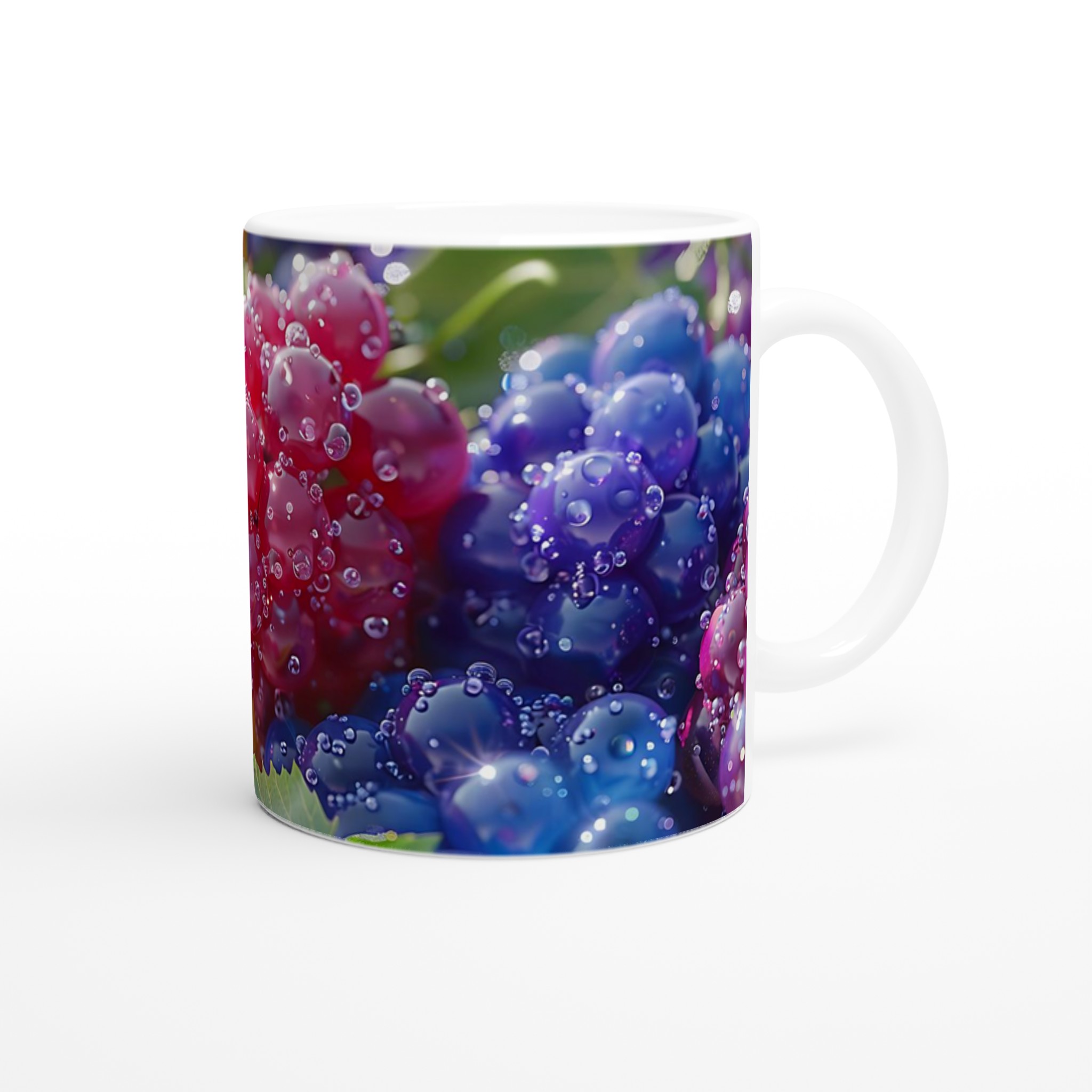 237F95F8-1Bfb-4E33-A45F-1B3B5C3E3A99.Jpg 237F95F8-1Bfb-4E33-A45F-1B3B5C3E3A99