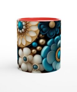 2383bd05-e30e-4e0d-bbb0-e76574b8515c