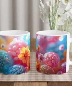 238753e6-9a20-466b-bdfa-657597771911