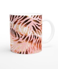 2387fc01-617f-4191-a1c1-aebec74c308a