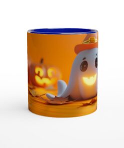 238b3c02-8d8b-4876-b2c2-0bdccf4380a3