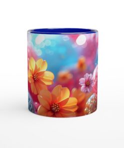 238e08c4-5812-41d9-adb3-2b255d7ab7c5