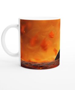 2397d2dd-f1fd-40e8-b4ac-3d826ead759a