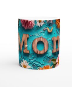 239cc66e-4608-4091-b34a-e53bc940bba8