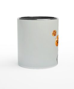 23a67556-4ee3-43a6-9d69-21117a83700d