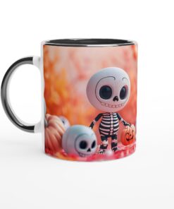 23b09be7-81fe-4dde-abd3-be5239a482be