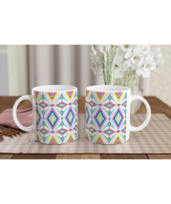 23b1cf24-13fb-4658-ae05-a955fc66f616