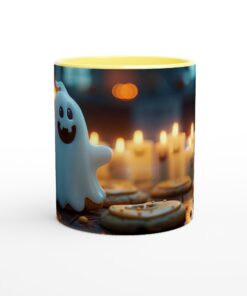 23b525bb-3903-4503-a807-d19770b06e2a