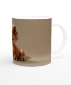 23b8c9ed-dd3d-461c-a0bd-ab0bdc8249ab