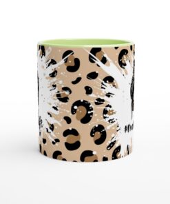 23b9551a-9945-4afe-a0ea-e26aed6e8fbd