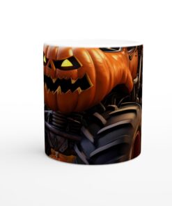 23bbb8ea-6831-4c60-aa6a-1e844f36e89c