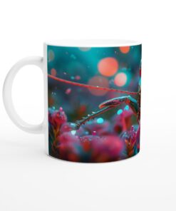 23c4c764-bbb8-4258-b2bc-657f2e844399