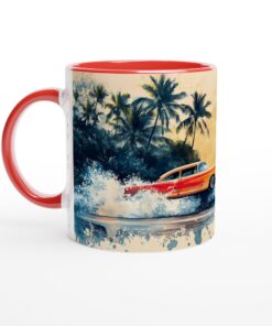 23c6e9f4-d430-4088-b51e-d79aa9b93002