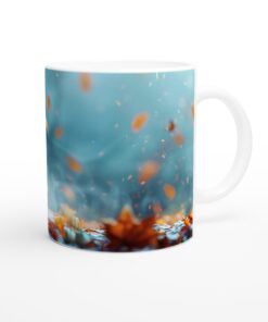 23c8d36f-4dd3-4327-91e7-597caf7df00c