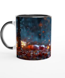 23cc9606-e3f8-47c5-8fba-750828b19d5c