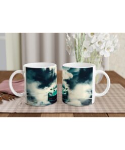 23cde0d5-727f-4e95-a3c3-ed23b29d2d92