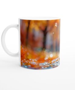 23d98282-cd8f-4b95-b00e-483b157b457a