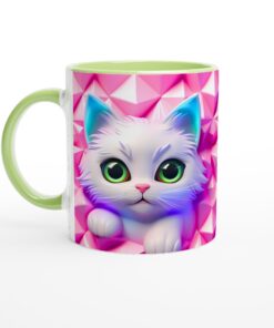 23da599a-bebb-4a87-b2dd-a43124447625