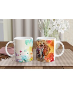 23df80d8-42a5-42df-a08a-e98ed392a4cc