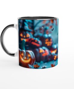 23e165a1-6d80-4daf-a6f5-b1077b19e835