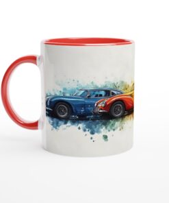 23e6ca11-f37d-4103-99d2-c410c7ee121c