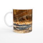 23f40319-1968-42cd-9e68-13ea829f0d21