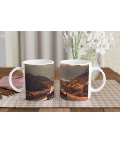 23f6917f-f4bd-4bf4-8b49-9f9d2bb9aeb2