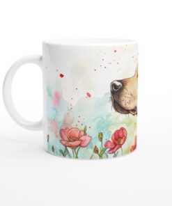 23fff2fa-6a01-4785-863d-0698c472d36a