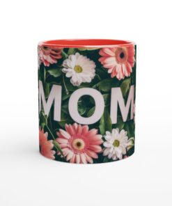 2401051f-3560-4ec0-9363-20ebc1648bbb