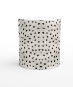 2417603a-5e8e-4b69-bc92-9038fc06f2c5