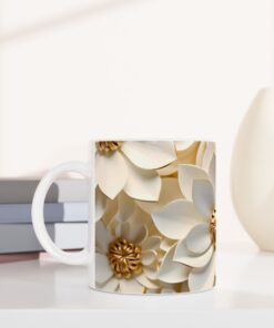 241e9158-ec96-463a-912c-966d256b8025