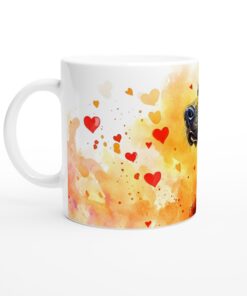 2420455d-4832-40ef-80c5-03d84e735059