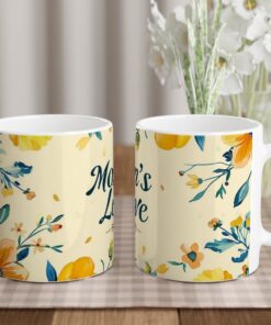 2427237b-8713-4d6b-8eb2-b4b528960025