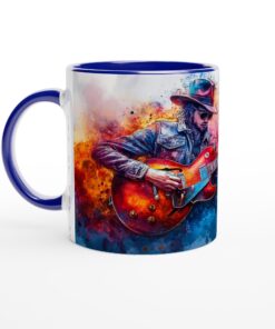 2434be74-0ace-446d-acb6-59fc4935ab9a