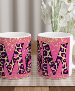 2438fa7e-bb74-45b9-a741-b00899ae2e4d